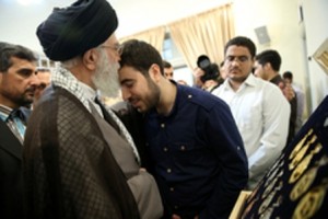 ۸۱۶۹۵۷۸۴-۷۰۰۵۴۹۴۱