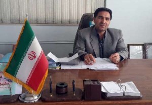 ۸۱۶۹۶۹۲۵-۷۰۰۵۶۷۴۸