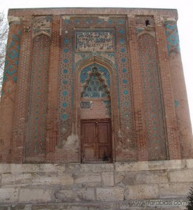 gonbad-ghafarieh-maragheh (6)-1400245100