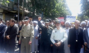 ۲۰۱۵۰۷۱۰_۱۱۳۷۵۳