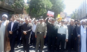 ۲۰۱۵۰۷۱۰_۱۱۴۲۳۲