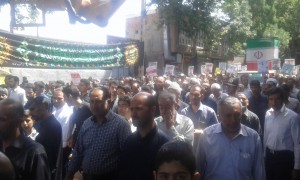 ۲۰۱۵۰۷۱۰_۱۱۴۴۰۸