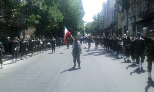 ۲۰۱۵۰۷۱۰_۱۱۴۴۴۷