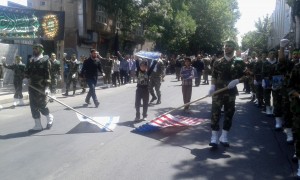 ۲۰۱۵۰۷۱۰_۱۱۴۵۲۳