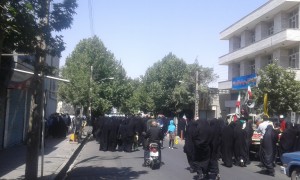 ۲۰۱۵۰۷۱۰_۱۱۵۱۰۷