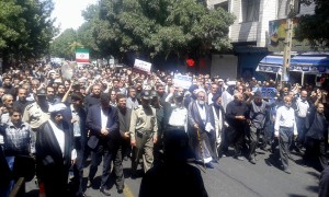 ۲۰۱۵۰۷۱۰_۱۲۱۰۴۰