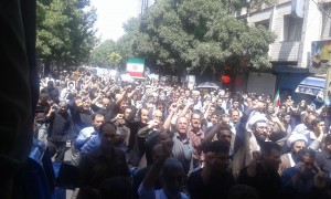 ۲۰۱۵۰۷۱۰_۱۲۱۰۵۳