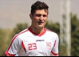 ۰e4fd1b2fe7d4a46a309f845f72a1665.