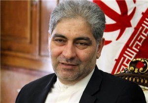 ۱۳۹۳۰۴۱۹۰۰۲۰۴۵۵۳۳۱۷۴۲۶۳