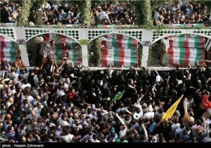 ۱۳۹۴۰۳۲۶۲۱۱۳۲۱۲۰۶۵۵۰۸۱۵۳