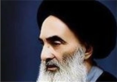 دفتر آیت الله سیستانی حضور نماینده در کمیته تدوین بسته اصلاحات را تکذیب کرد