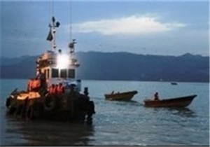 ۱۳۹۴۰۴۲۴۲۳۵۷۲۲۹۶۱۵۷۰۶۲۱۳