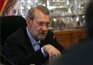 ۱۳۹۴۰۵۰۹۱۰۵۳۲۷۵۵۸۵۷۸۴۰۶۳