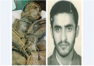 ۱۳۹۴۰۵۱۱۱۰۴۴۱۳۶۶۸۵۷۹۶۷۴۳