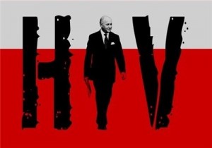 ۱۳۹۴۰۵۱۳۱۲۵۴۲۹۶۷۴۵۸۱۱۴۵۳