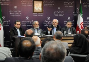 ۱۳۹۴۰۵۱۳۱۷۴۸۱۸۷۳۲۵۸۱۳۴۶۴