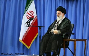 ۱۳۹۴۰۵۲۶_۰۱۳۰۵۱۰