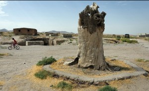 ۱۳۹۴۰۶۰۸۱۱۰۸۴۲۸۵۳۵۹۹۰۲۸۱۰