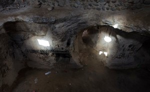 ۱۳۹۴۰۶۰۸۱۱۱۵۴۷۲۲۴۵۹۹۰۴۱۱۰