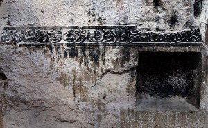 ۱۳۹۴۰۶۰۸۱۱۱۷۲۱۲۴۶۵۹۹۰۴۶۱۰