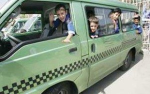 -۱۵۸۸۵۹۲۲۵۰۱۵۹۹۷۸۳۸۱