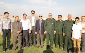 ۲۹۸ade7c_5dcd_4e4b_b01a_d338c7293bd9