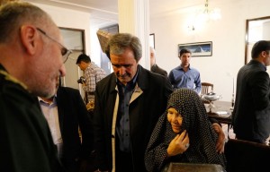 ۳c2922ea_994b_46ee_a61d_7c4148a74317