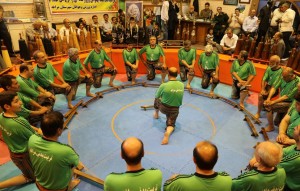 ۷۷db866e_4595_460d_935b_6f7017a749e9