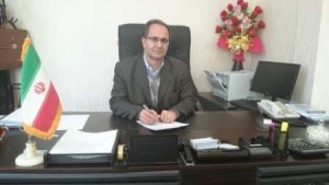 ۸۱۶۶۷۵۳۲-۷۰۰۰۸۶۳۶