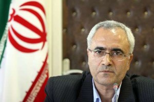 ۸۱۷۰۳۲۸۴-۷۰۰۶۷۷۹۰