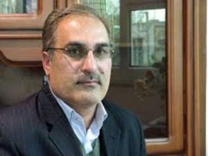 ۸۱۷۰۳۵۲۰-۷۰۰۶۸۱۹۳