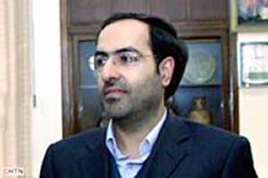 ۸۱۷۱۷۸۶۸-۷۰۰۹۲۱۶۲