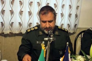 ۸۱۷۱۷۸۷۲-۷۰۰۹۲۱۶۹