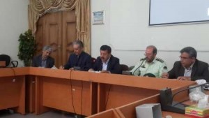 ۸۱۷۱۸۰۷۷-۷۰۰۹۲۵۰۱