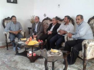 ۸۱۷۲۳۸۰۷-۷۰۱۰۲۱۰۸