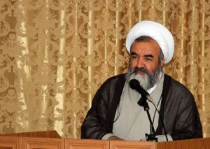 ۸۱۷۲۴۶۸۱-۷۰۱۰۳۶۸۶