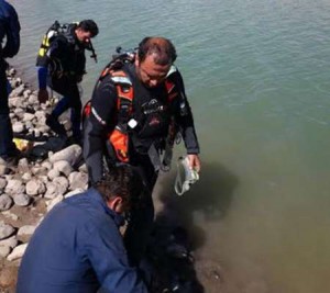 ۸۱۷۲۶۷۴۹-۷۰۱۰۷۰۸۵