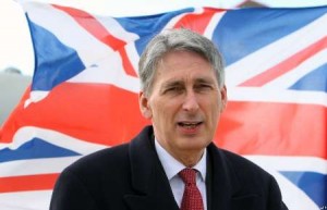 ۸۱۷۳۳۴۶۵-۷۰۱۱۸۶۰۰