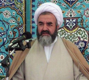 ۸۱۷۳۸۰۰۴-۷۰۱۲۶۴۷۳