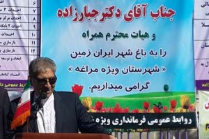 ۸۱۷۳۹۴۵۸-۷۰۱۲۸۹۵۱