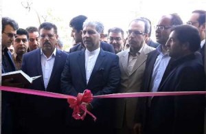 ۸۱۷۳۹۴۷۰-۷۰۱۲۸۹۷۳