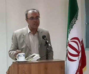 ۸۱۷۴۱۰۹۷-۷۰۱۳۱۸۷۷