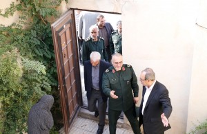 ۸e7c3917_b168_49e9_bdf8_869c9528bf52