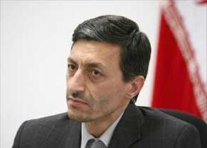 ۹۰۱afc21_855f_47f7_9c39_1ca33df2d78b