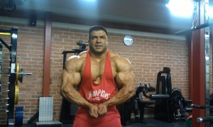 Baitollah Abbaspour (8)