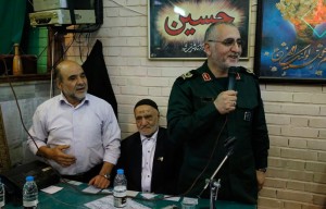 b53f68d0_06a0_4037_b842_17badb439e05