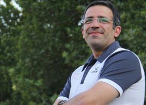 همه مصدومان تراکتورسازی به دربی می‌رسند