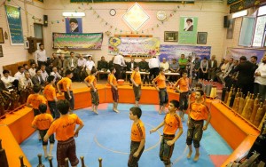 c19dc7b7_4355_47f2_bab9_258a2a290bb1