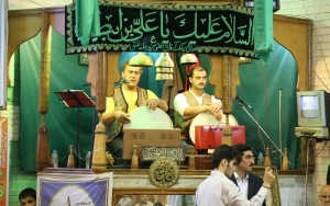 da23f0e3_28a3_4edd_9d8b_6cd9cd7a052a