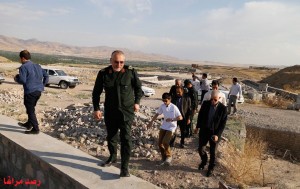 e134960b_5c73_41d3_bb9e_3dae447d9085